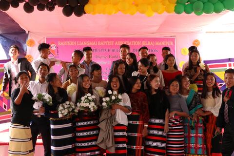 Youth